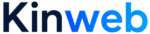 Kinweb.id